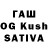 MDMA VHQ JTN7