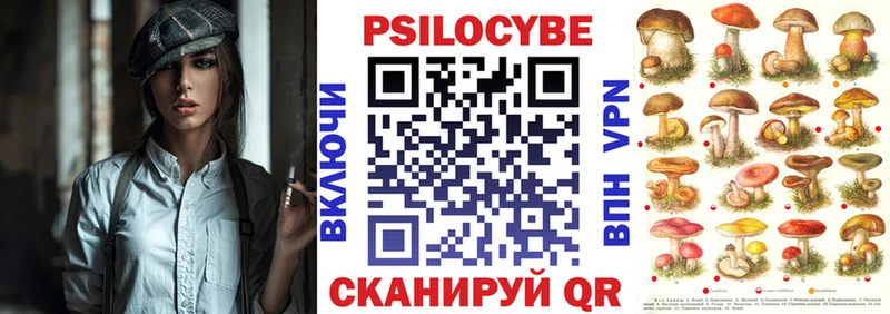 купить   Красноуральск  Галлюциногенные грибы прущие грибы 